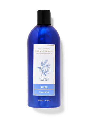 https://cdn.shopify.com/s/files/1/1857/6931/products/kjyELdsndv.jpg?v=1633660579